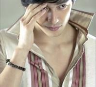 淡忘昔日情的头像