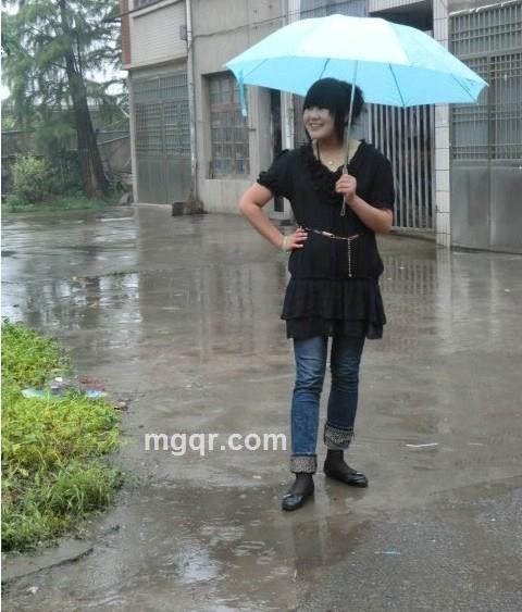 美男看过来O的头像