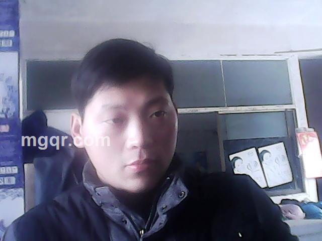 我的人生521的头像