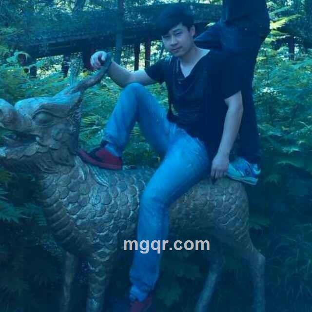 忍住悲伤的头像