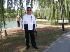 jiangjinjiangjin的头像