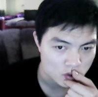 会员2349394的头像