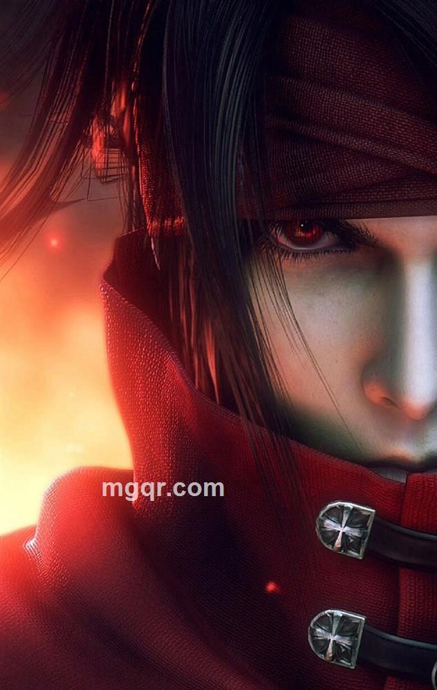 ゐ伱侕菰獨的头像