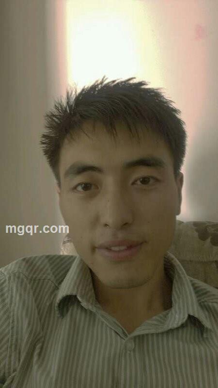 流氓兔1111的头像