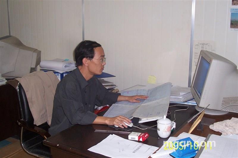 纯爷们流浪猫的头像