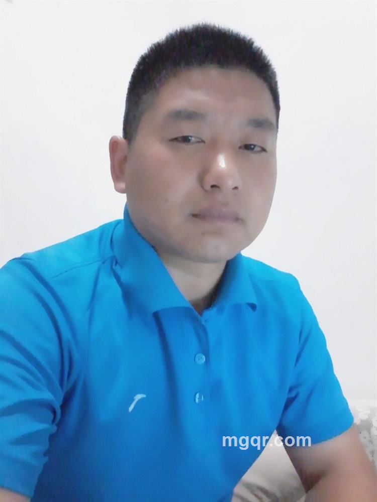 火星时代的头像