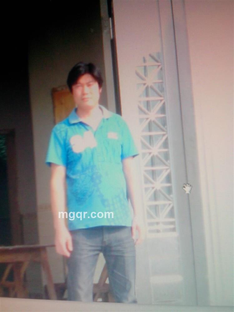 飘舞人生的头像