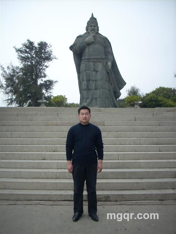 fangyan665300的头像