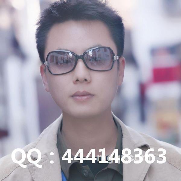 狂客雅士的头像