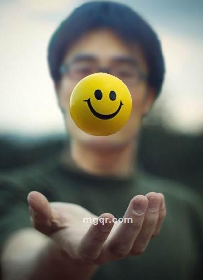 还有这事儿的头像