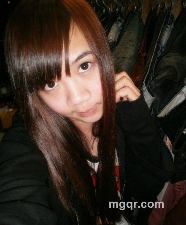 女人、婷婷的头像