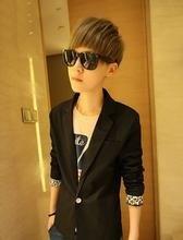 让我照顾你的头像