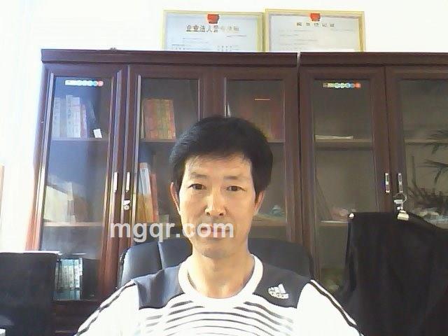 我的精彩的头像