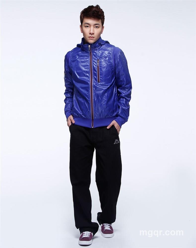 灵舌触洞.的头像