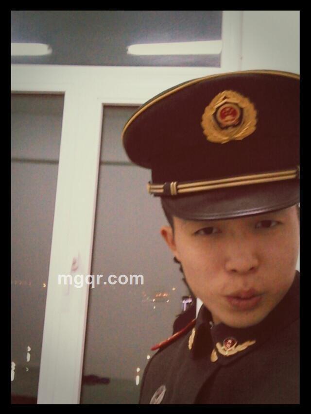 沬燃尽的烟圈的头像