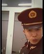 沬燃尽的烟圈的头像