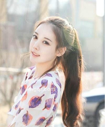 小小苏小小的头像