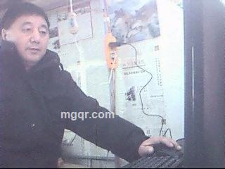 大庆特焊的头像