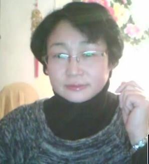 诗情画意的头像