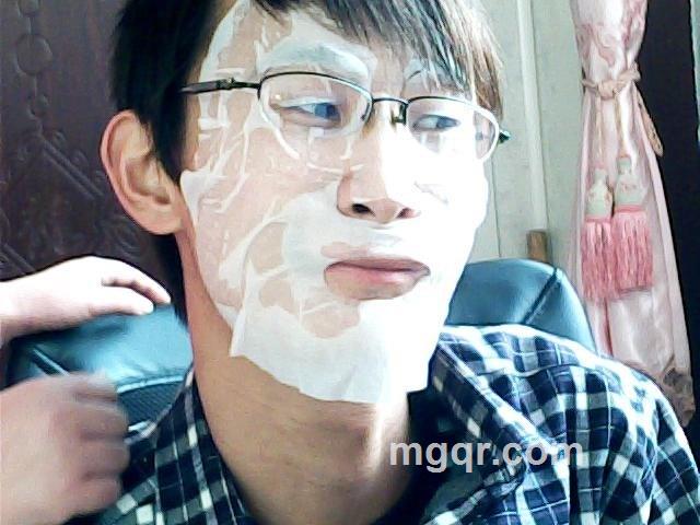 有前男子汗没钱汉子男