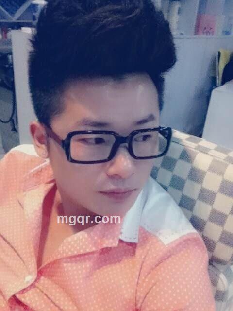 让你爽让你叫的头像