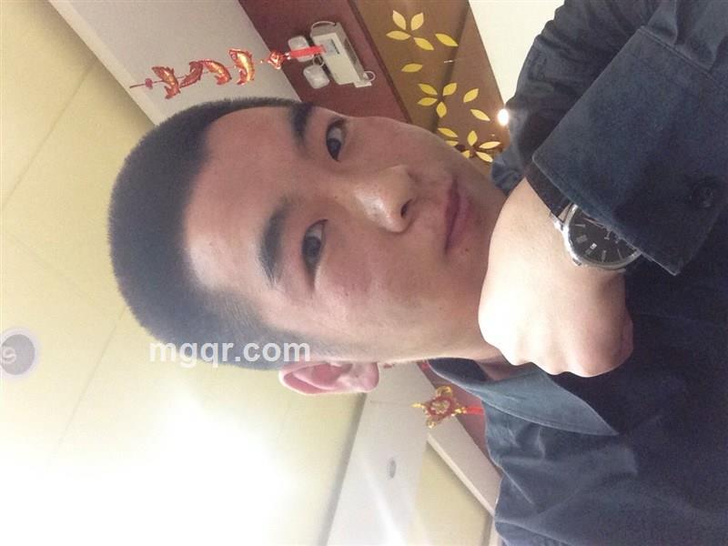 痴迷留恋人间的头像