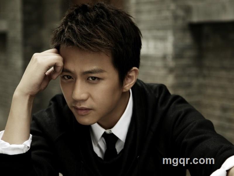 独人独唱独脚戏的头像