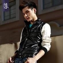 男人有钱就变坏的头像