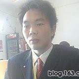 寻情（）的头像