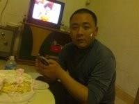 网络E情缘的头像