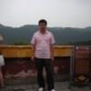 林书风的头像