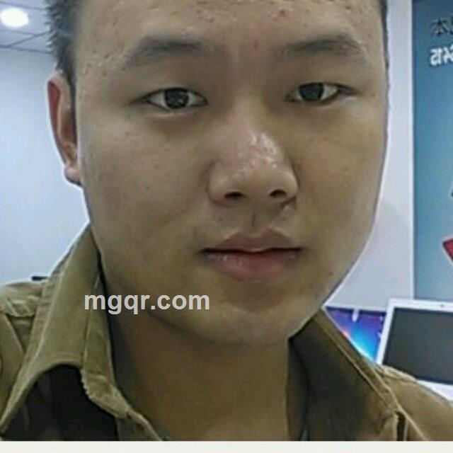 肩上的牙印的头像