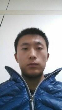 白色是最闪耀的低调的头像
