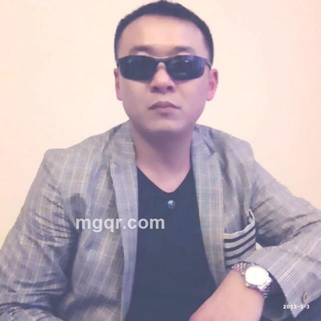 寂寞的狼8888的头像