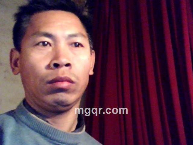 微躯身外复何求的头像