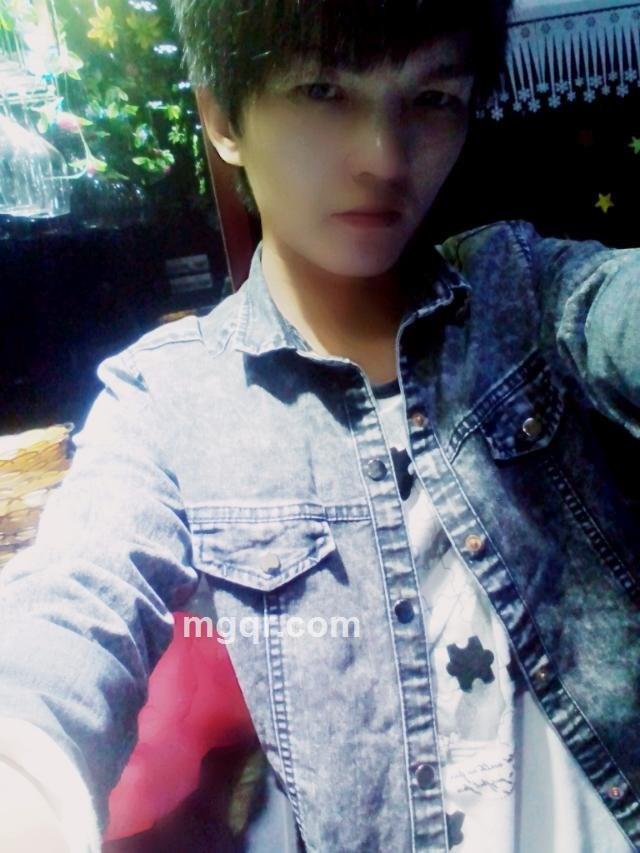 xie谢不加糖的头像