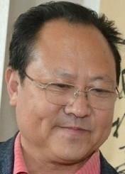 文韵诗境的头像