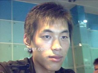 大男人需要了解的头像