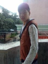 你的青楼丶为谁而开的头像