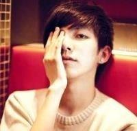 爱在记忆中找回的头像