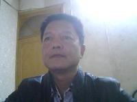 人生不能重来的头像