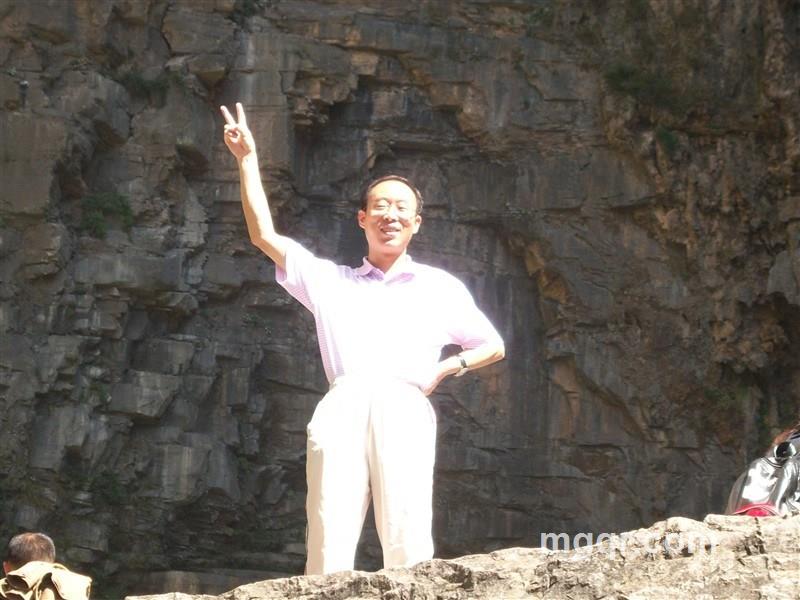 踏雪无痕123456wqe的头像