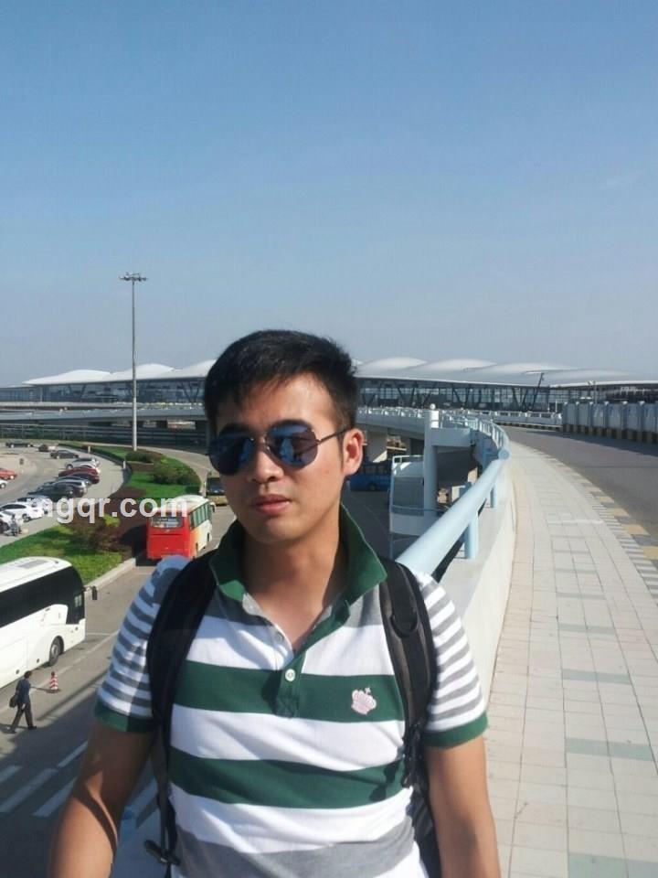 kevinguitar的头像