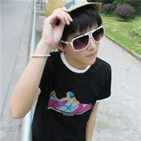 辛酸的感觉的头像