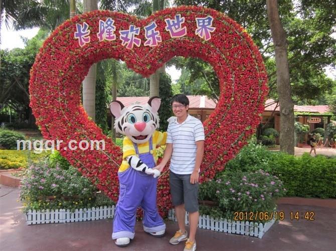 寂寞小帅哥的头像