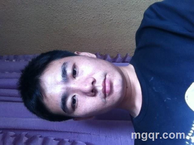 寂寞的唐哥的头像