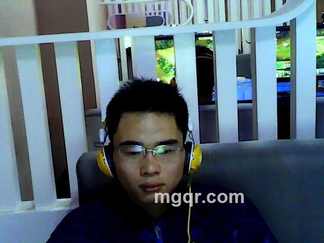 @寂寞青年@的头像