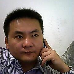 一夜情吧的头像