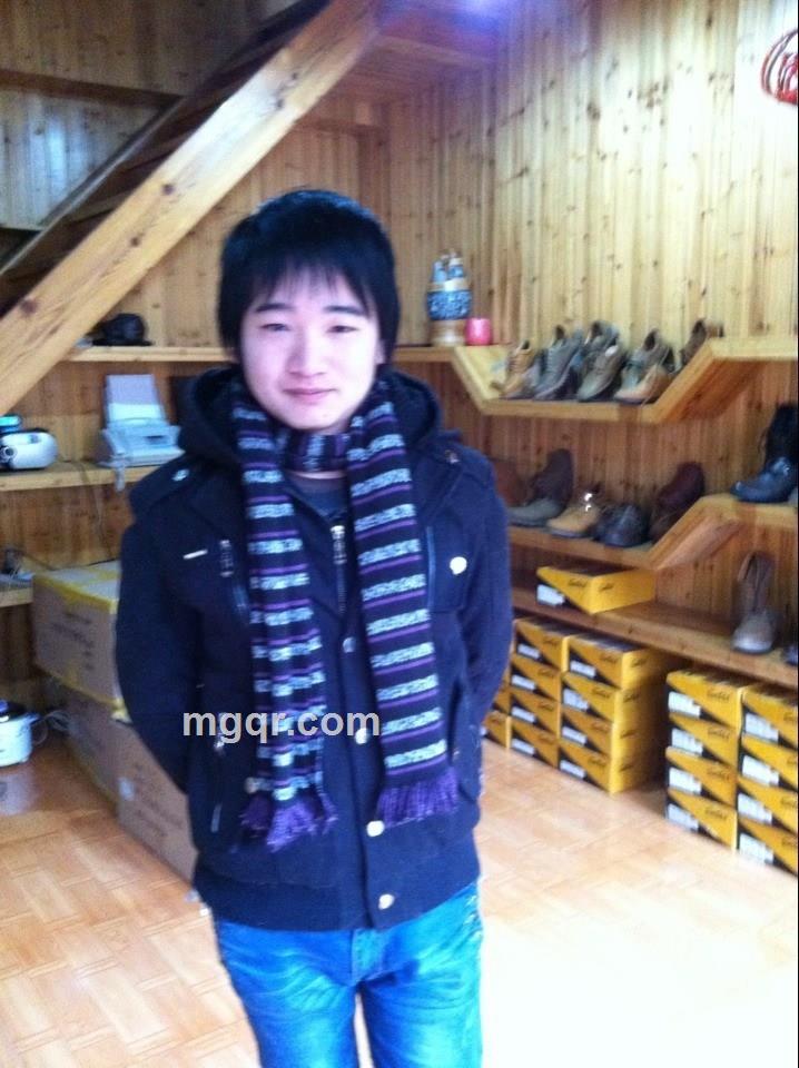 今夜请你和我跳舞的头像