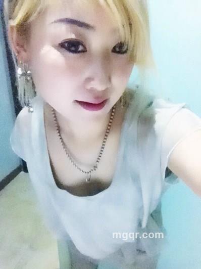 妞妞ooly的头像